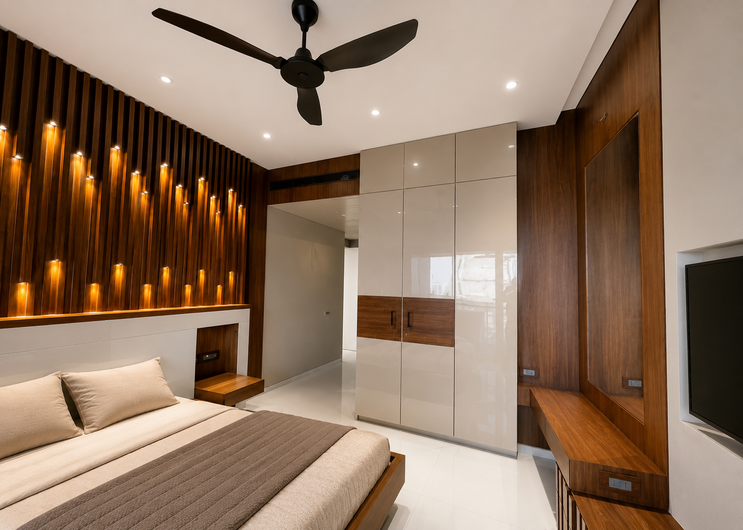 Work by Bombay Paints